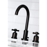 Millennium Standard Bathroom Faucet