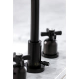 Millennium Standard Bathroom Faucet