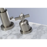 Millennium Standard Bathroom Faucet