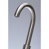 Millennium Standard Bathroom Faucet