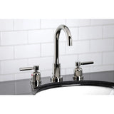 Concord Bathroom Faucet