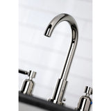 Concord Bathroom Faucet