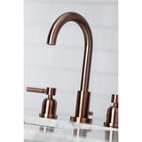 Concord Bathroom Faucet