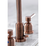 Concord Bathroom Faucet