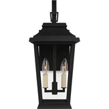 Warren Lantern - 4 Sizes