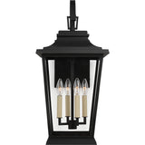 Warren Lantern - 4 Sizes