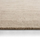 Fletcher Rug