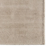 Fletcher Rug