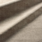 Fletcher Rug