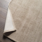 Fletcher Rug