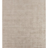Fletcher Rug