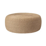 Ellias Coffee Table  - 3 Sizes