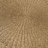 Ellias Coffee Table  - 3 Sizes