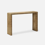 Maggie Console - 3 Sizes