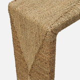 Maggie Console - 3 Sizes