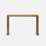 Maggie Console - 3 Sizes