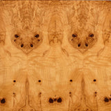 Maurice Console - 3 Sizes