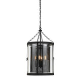 Westchester Chandelier