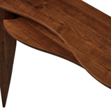 Feve Console Table