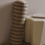Staffa Stool