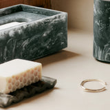 Mist Soap Dish
