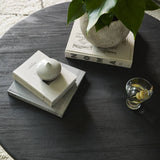 Maricopa Coffee Table - 2 Sizes