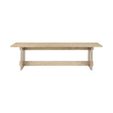 Aida Bench