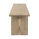 Aida Bench