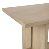 Aida Bench