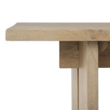 Aida Bench