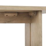 Aida Bench