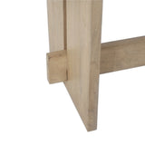 Aida Bench