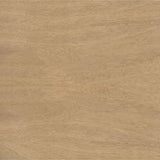 Aida Bench