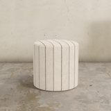 Tambor Ottoman