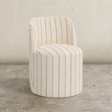 Jessa Dining Chair