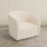 Lana Swivel Chair
