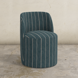 Jessa Dining Chair