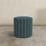 Tambor Ottoman