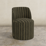 Jessa Dining Chair