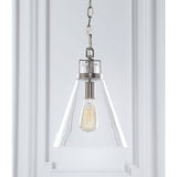 Frontage Pendant