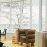 Favor Chair
