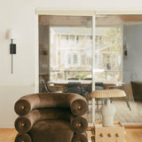 Favor Chair