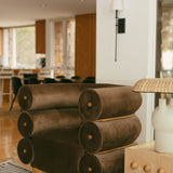 Favor Chair