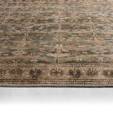 Garcia Rug