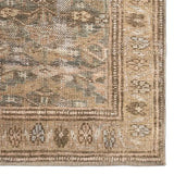 Garcia Rug