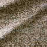 Garcia Rug
