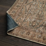 Garcia Rug