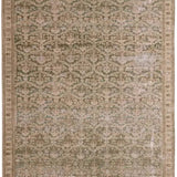 Garcia Rug