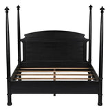 Douglas Eastern King Bed