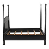 Douglas Eastern King Bed